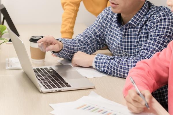 固定成本增加企業(yè)經(jīng)營風(fēng)險(xiǎn)嗎，固定成本增加是否增大企業(yè)經(jīng)營風(fēng)險(xiǎn)？ 行業(yè)新聞 第1張