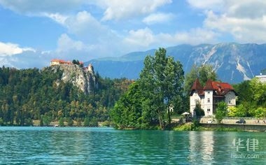 不動(dòng)產(chǎn)登記費(fèi)用標(biāo)準(zhǔn)查詢，不動(dòng)產(chǎn)登記費(fèi)用標(biāo)準(zhǔn)查詢 行業(yè)新聞 第5張