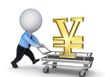 廠房折舊計算方法對比分析，廠房折舊計算方法對比 行業(yè)新聞 第1張