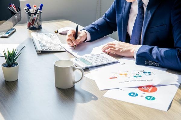 固定資產(chǎn)報(bào)廢流程規(guī)范指南，固定資產(chǎn)報(bào)廢流程規(guī)范指南，明晰步驟，確保合規(guī)