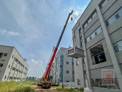 工業(yè)廠房選址要點(diǎn)有哪些？工業(yè)廠房選址要點(diǎn)全