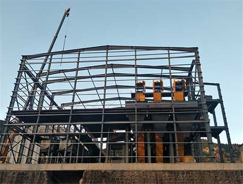 鋼結構加固方法的適用場景，鋼結構加固方法適用場景 行業(yè)新聞 第3張