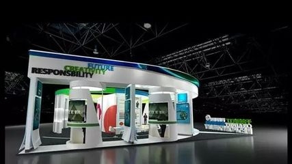 廠房節(jié)能改造案例分析，廠房節(jié)能改造，案例剖析與經(jīng)驗(yàn)啟示 行業(yè)新聞 第5張