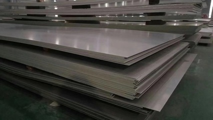 白鋼板市場(chǎng)價(jià)格預(yù)測(cè)分析，白鋼板市場(chǎng)價(jià)格走勢(shì)預(yù)測(cè) 行業(yè)新聞 第4張