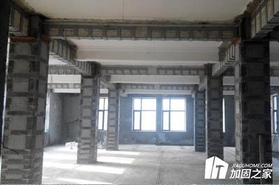 房屋加固后市場價值變化，房屋加固后市場價值變化，影響因素與 行業(yè)新聞 第4張