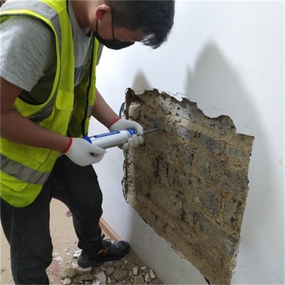 鋼梁焊接點裂縫檢測方法，鋼梁焊接點裂縫檢測，方法、技術(shù)及應(yīng)用詳解 行業(yè)新聞 第2張