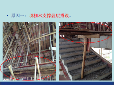 鋼柱加固施工事故案例分析，鋼柱加固施工事故，鋼柱加固施工事故案例分析與預(yù)防措施 行業(yè)新聞 第2張