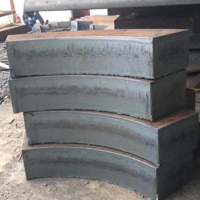 Q235B鋼板彈性模量查詢(xún)，235B鋼板彈性模量查詢(xún) 行業(yè)新聞 第2張