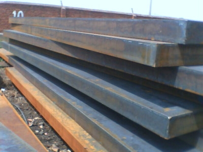 Q235B鋼板彈性模量查詢(xún)，235B鋼板彈性模量查詢(xún) 行業(yè)新聞 第1張