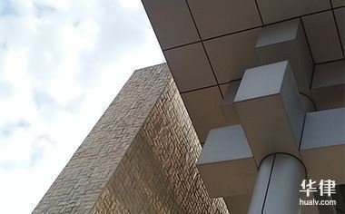 工程審計(jì)中如何處理糾紛？審計(jì)糾紛 行業(yè)新聞 第2張