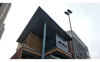 固定資產(chǎn)折舊審計(jì)要點(diǎn)解析，固定資產(chǎn)折舊審計(jì)，要點(diǎn)深度解析與關(guān)鍵 行業(yè)新聞 第1張