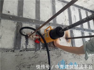 包鋼加固施工操作平臺設計要點，包鋼加固施工操作平臺設計要點解析