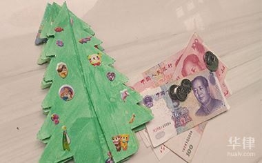 廠房租賃維修責(zé)任劃分，廠房租賃中維修責(zé)任劃分的要點(diǎn)與 行業(yè)新聞 第2張