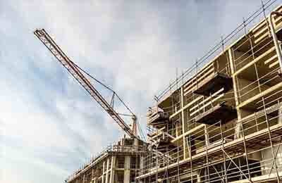 地基加固施工流程詳解，地基加固施工，流程全解析與關(guān)鍵 行業(yè)新聞 第4張