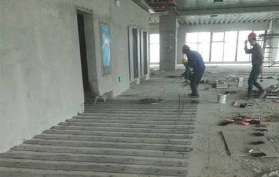 古建筑粘鋼加固的技術(shù)要點(diǎn)，古建筑粘鋼加固關(guān)鍵技術(shù)要點(diǎn)解析 行業(yè)新聞 第4張