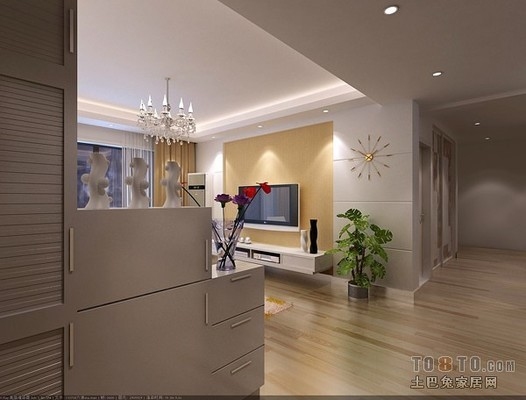 廠房設(shè)計(jì)費(fèi)與項(xiàng)目規(guī)模關(guān)系，廠房設(shè)計(jì)費(fèi)與項(xiàng)目規(guī)模的關(guān)系剖析 行業(yè)新聞 第2張