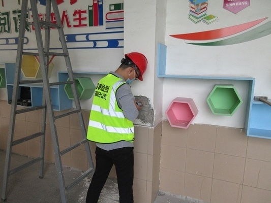 廠房安全隱患排查要點，廠房安全隱患排查，關鍵要點全解析 行業(yè)新聞 第3張