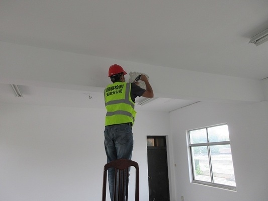 廠房安全隱患排查要點，廠房安全隱患排查，關鍵要點全解析 行業(yè)新聞 第5張