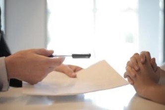 不同地區(qū)8mm鋼板價(jià)格對(duì)比，8mm鋼板價(jià)格，不同地區(qū)對(duì)比全 行業(yè)新聞 第2張