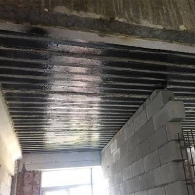 鋼結(jié)構(gòu)加固材料品牌推薦，鋼結(jié)構(gòu)加固材料優(yōu)質(zhì)品牌 行業(yè)新聞 第4張