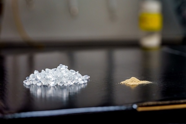 鋼柱加固材料的生物降解性研究，鋼柱加固材料生物降解性探究 行業(yè)新聞 第2張