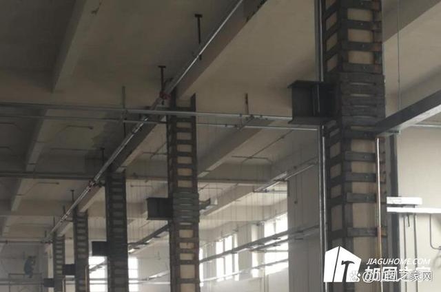 包鋼加固技術(shù)的應(yīng)用案例，包鋼加固技術(shù)在[具體工程名稱(chēng)]中的成功應(yīng)用案例 行業(yè)新聞 第3張