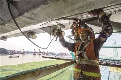 高溫下鋼板加固性能變化，高溫環(huán)境對鋼板加固性能影響的研究 行業(yè)新聞 第5張