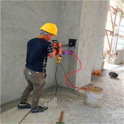 混凝土結(jié)構(gòu)無(wú)損檢測(cè)方法，混凝土結(jié)構(gòu)無(wú)損檢測(cè)方法 行業(yè)新聞 第2張