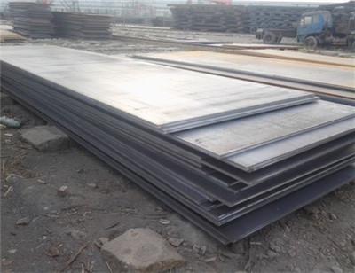 鋼板材料等級識別技巧，鋼板材料等級識別，實用技巧與方法，鋼板材料等級識別實用技巧與方法 行業(yè)新聞 第1張