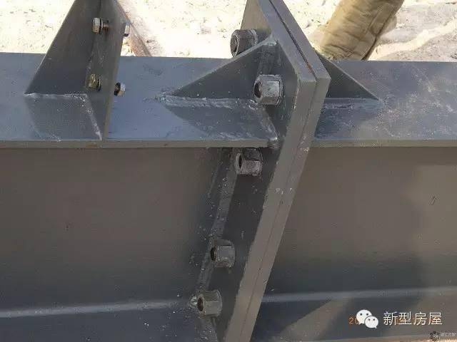 鋼梁加固材料耐腐蝕性能對比，鋼梁加固材料耐腐蝕性能大比拼 行業(yè)新聞 第1張