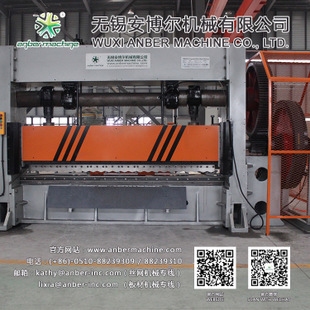 8mm厚鋼板環(huán)保生產(chǎn)技術(shù)進(jìn)展，8mm厚鋼板環(huán)保生產(chǎn)技術(shù)新進(jìn)展 行業(yè)新聞 第1張