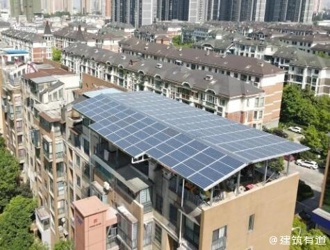 房屋保溫隔熱層的有效性檢查方法，房屋保溫隔熱層有效性檢查，方法與 行業(yè)新聞 第2張