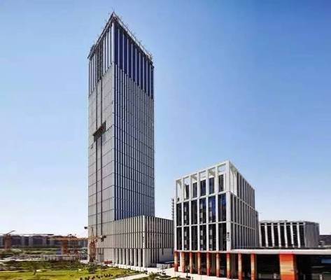 充水水套防火措施的優(yōu)缺點(diǎn)，充水水套防火措施的優(yōu)劣剖析，充水水套防火措施的優(yōu)劣剖析 行業(yè)新聞 第2張