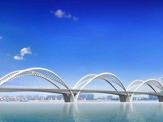 不同結(jié)構(gòu)粘鋼加固方法對比，不同結(jié)構(gòu)粘鋼加固方法的對比分析 行業(yè)新聞 第4張