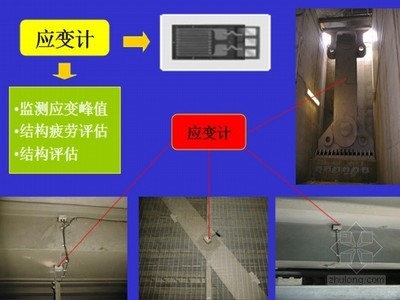 加固材料施工難度評估方法 行業(yè)新聞 第5張 加固材料施工難度評估方法 行業(yè)新聞 第5張