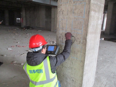 加固材料施工難度評估方法 行業(yè)新聞 第6張 加固材料施工難度評估方法 行業(yè)新聞 第6張