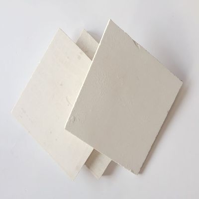 防火泥配比標(biāo)準(zhǔn)比例，防火泥配比標(biāo)準(zhǔn)比例全解析 行業(yè)新聞 第1張