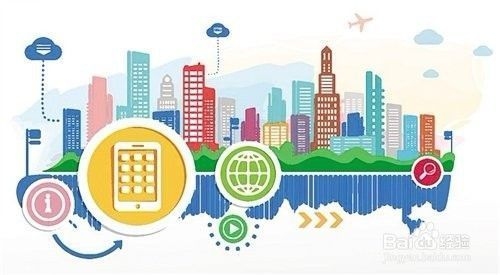 廠房固定資產(chǎn)折舊方法選擇，廠房固定資產(chǎn)折舊方法選擇，關(guān)鍵因素與