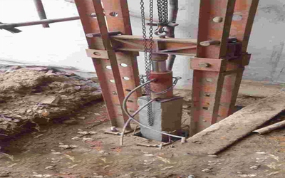 房屋加固科研成果應用實例，房屋加固科研成果在實際工程中的成功應用實例 行業(yè)新聞 第3張