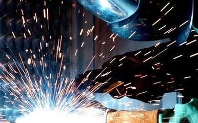 焊接后熱處理最佳實踐，焊接后熱處理，確保質量與性能的最佳 行業(yè)新聞 第4張