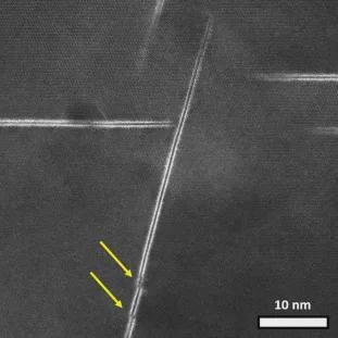 焊接后熱處理最佳實踐，焊接后熱處理，確保質量與性能的最佳 行業(yè)新聞 第5張