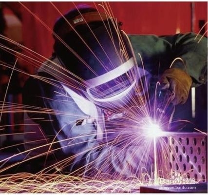 厚鋼板焊接應(yīng)力控制技巧，厚鋼板焊接應(yīng)力控制技巧，關(guān)鍵方法與實(shí)踐要點(diǎn)詳解 行業(yè)新聞 第2張