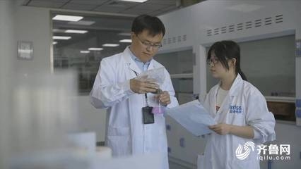 廠房投資的市場(chǎng)風(fēng)險(xiǎn)評(píng)估方法，廠房投資市場(chǎng)風(fēng)險(xiǎn)評(píng)估方法探析 行業(yè)新聞 第6張