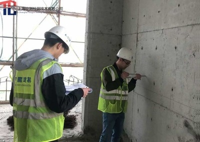 房屋加固后如何進(jìn)行質(zhì)量驗(yàn)收？房屋加固后的質(zhì)量驗(yàn)收要點(diǎn)與方法 行業(yè)新聞 第2張
