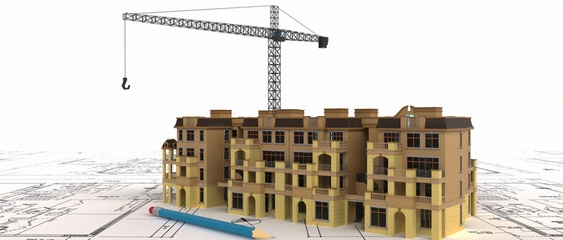 復(fù)雜設(shè)計對施工成本的影響分析，復(fù)雜設(shè)計如何左右施工成本，深度剖析 行業(yè)新聞 第2張