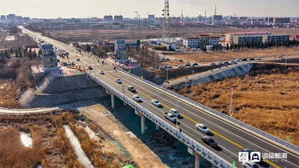 鋼梁加固施工中常見問題及解決方案，梁加固施工，常見問題剖析與解決方案匯總 行業(yè)新聞 第3張