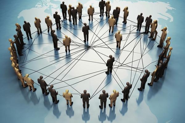 報(bào)廢資產(chǎn)環(huán)保處理規(guī)范，報(bào)廢資產(chǎn)環(huán)保處理，規(guī)范與實(shí)踐指南 行業(yè)新聞 第2張