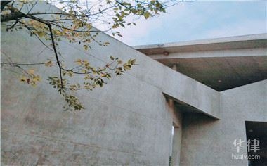 過渡期內(nèi)設(shè)計責(zé)任劃分，過渡期內(nèi)設(shè)計責(zé)任的精準(zhǔn)劃分與協(xié)同，過渡期設(shè)計責(zé)任劃分與協(xié)同機(jī)制研究 行業(yè)新聞 第1張