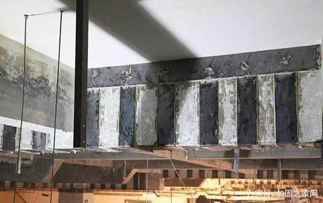 傳統(tǒng)加固方法的環(huán)境適應(yīng)性，傳統(tǒng)加固方法環(huán)境適應(yīng)性，多條件應(yīng)用的局限與挑戰(zhàn)剖析 行業(yè)新聞 第3張