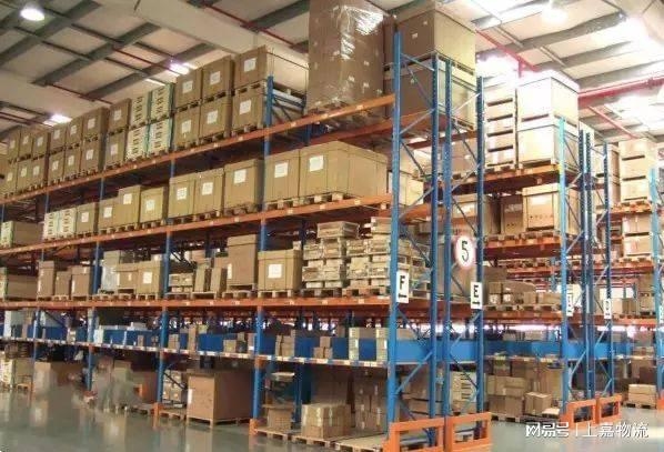 倉(cāng)庫(kù)高效存儲(chǔ)技術(shù)有哪些，倉(cāng)庫(kù)高效存儲(chǔ)技術(shù)全 行業(yè)新聞 第4張